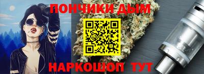 ECSTASY Балашиха